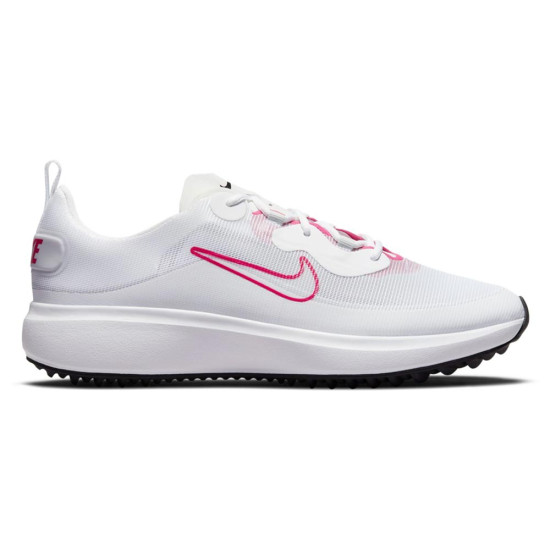 Nike Ace Summerlite